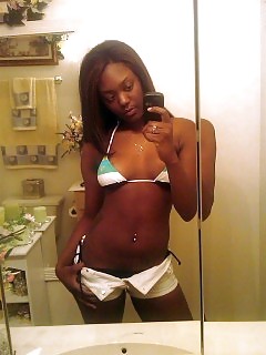 Black Girlfriends Ebony Girl Sex