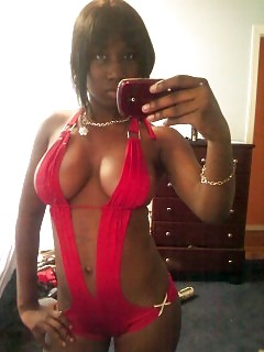 Black Girlfriends Ebony Moms