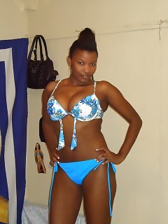 Black Girlfriends Ebony Tgirl