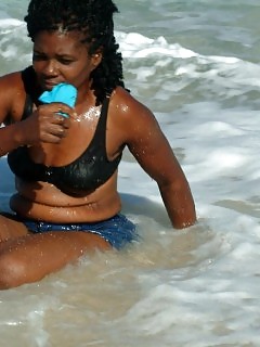 Black Girlfriends Black Girl Ass