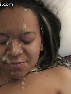 Black Beauties Hot Ebony Video
