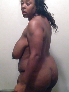 Selfie Collection Black Girls Ebony Girls In La