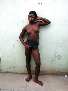 Ebony Amateur Ebony Girls Squirt