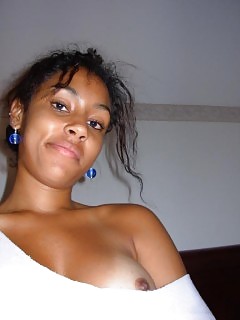 Black Girlfriends Black Women Big Booty
