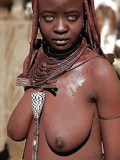 Sexy African Goddess British Ebony