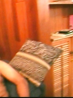 Black Breathtaking Bitch Riding Black Hard Cock