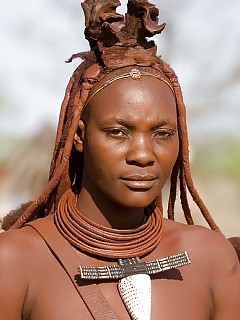 Shocking Africa Ebony Black Girl Fuck