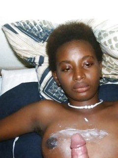 Black Beauties Ebony Anal Fisting Free Video