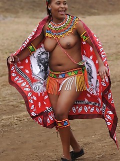 Sexy African Goddess Ebony Dp Orgy