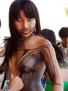 African Fantasies Big Booty Ebony Anal