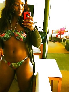 Real Black Moms Ebony Abuse