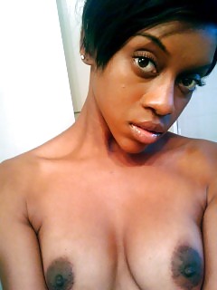 Black Girlfriends Horny Black Mothers