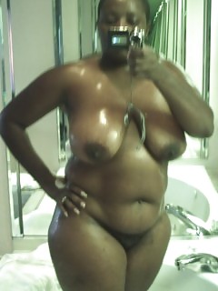 Black Girlfriends Free Rape Ebony College Girls Porn Video