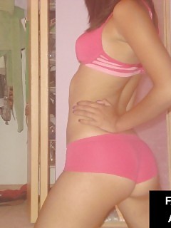 Black Girlfriends Ebony Fat