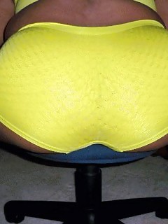 Real Black Moms Black Wife