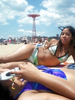 Black Girlfriends Homemade Ebony Porn