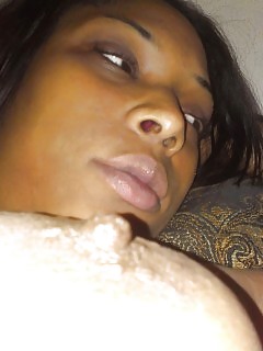 Nasty Ebony Self Top Ebony Female Porn Stars