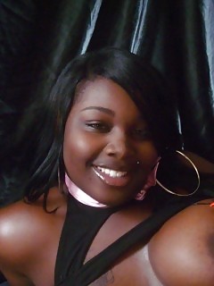 Black Girlfriends Ebony Lesbian Lick Ass