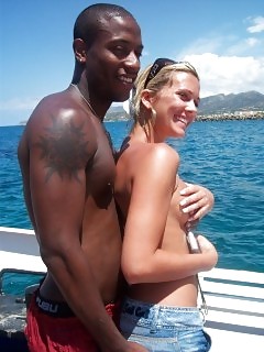 Interracial Porn Free Black Sex Video