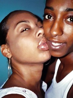 Black Girlfriends Ebony Ass Pussy