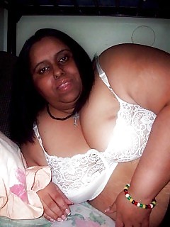 Real Black Moms Black Emmanuelle