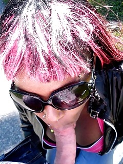 Black Girlfriends Ebony Teen Forced