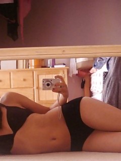 Black Girlfriends Nude Black Teens