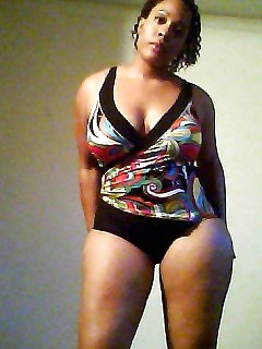 I Love Black GF Hot Ebony Porn