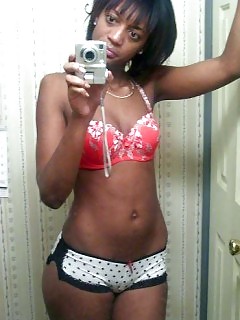 Black Girlfriends Ebony Female Interracial Femdom