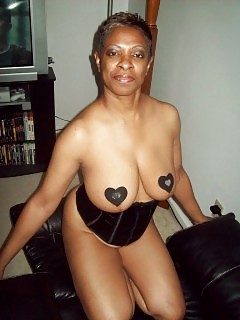 Black Mature Free Black Porn Sites