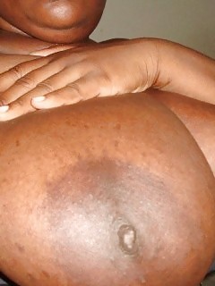 Fatty Black Gfs Young Black Girls