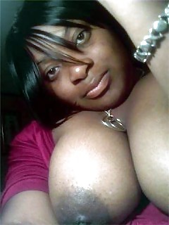 Real Black Moms Black Pretty Feet