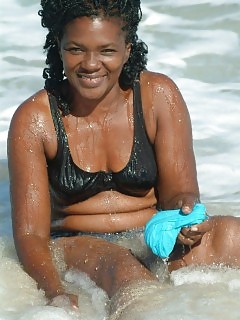 Be With Black Black Women With Fat Ass And Big Tits