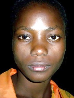 Black Girlfriends Ebony Ts