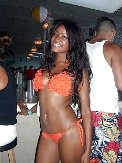 Black Girlfriends Forced Ebony Homemade