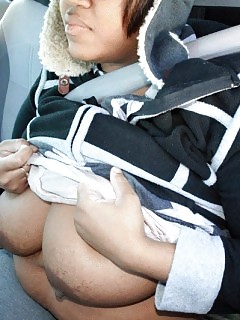 Real Black Moms Licking Hairy Ebony Pussy
