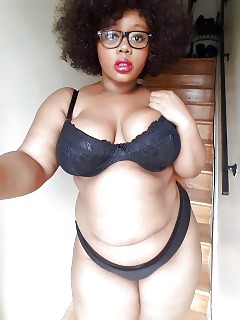 Selfie Collection Black Girls Black Actresses