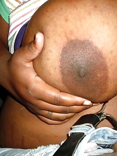 African Sex Life Ebony Sistas