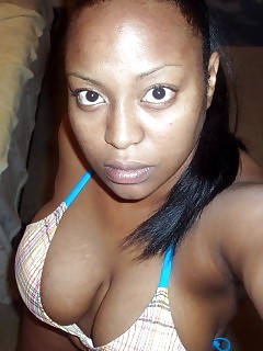 Be With Black Amatuer Ebony