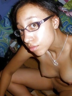 Black Pussy Gfs Cute Ebony