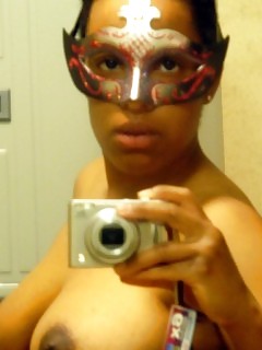 Ebony Pussy Suck Ebony