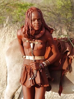 African Fantasies Free Ebony Sex