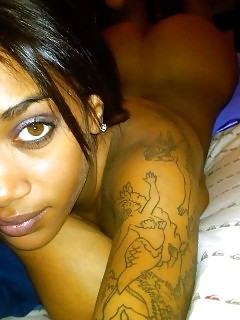 Amateur Black Porn Black Anal Fucking