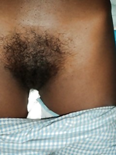 Black Pussy Gfs Ebony Nude Girls