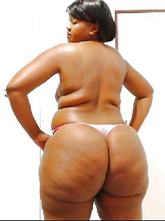 Black Booty Ebony Fuck Buddy New