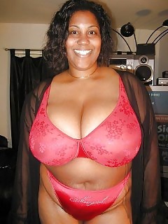 Big Ebony Mamas Free Ebony Porn Clips