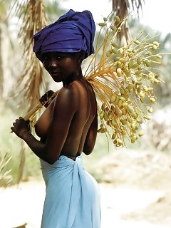 Black Girlfriends Ebony Chicks