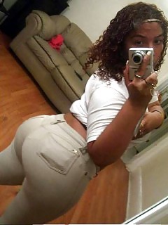 Black Girlfriends Ebony Sluts