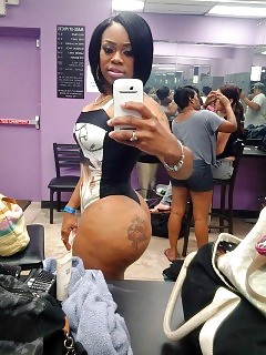 Amateur Black Porn Ebony Big Cock Sucking