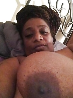 Selfie Collection Black Girls Tall Ebony Girls